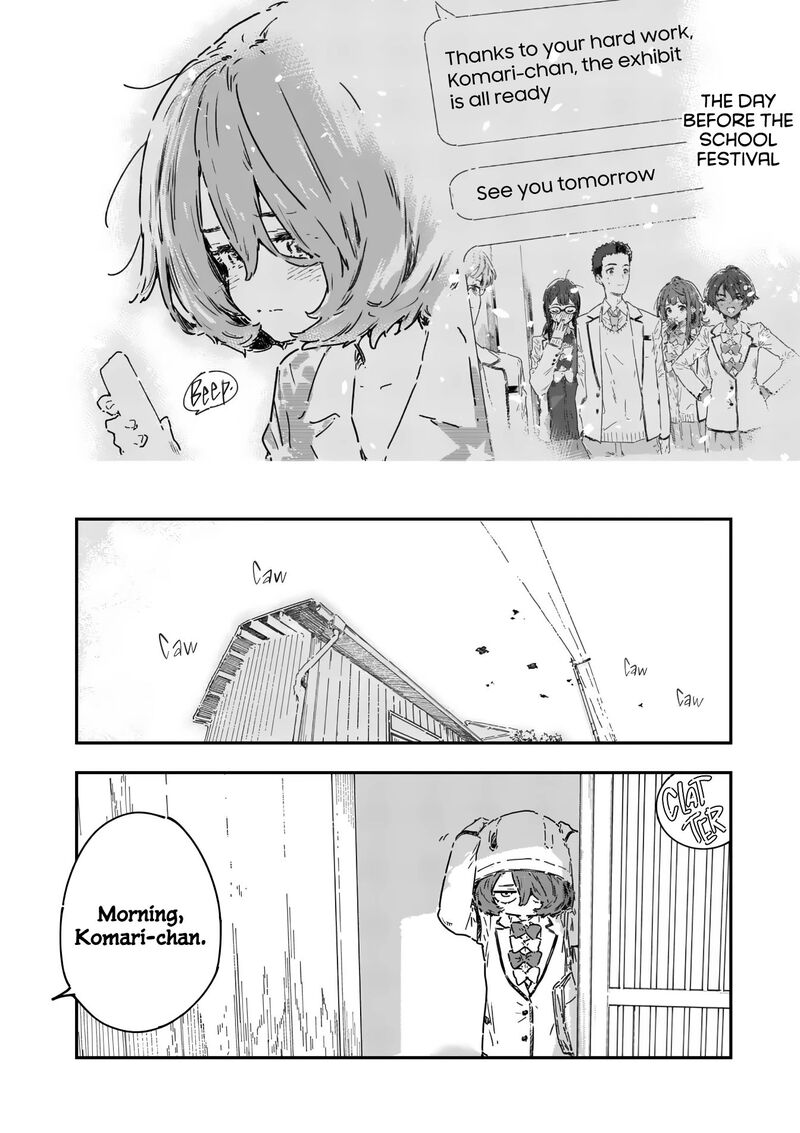 Make Heroine Ga Oosugiru 29a 3