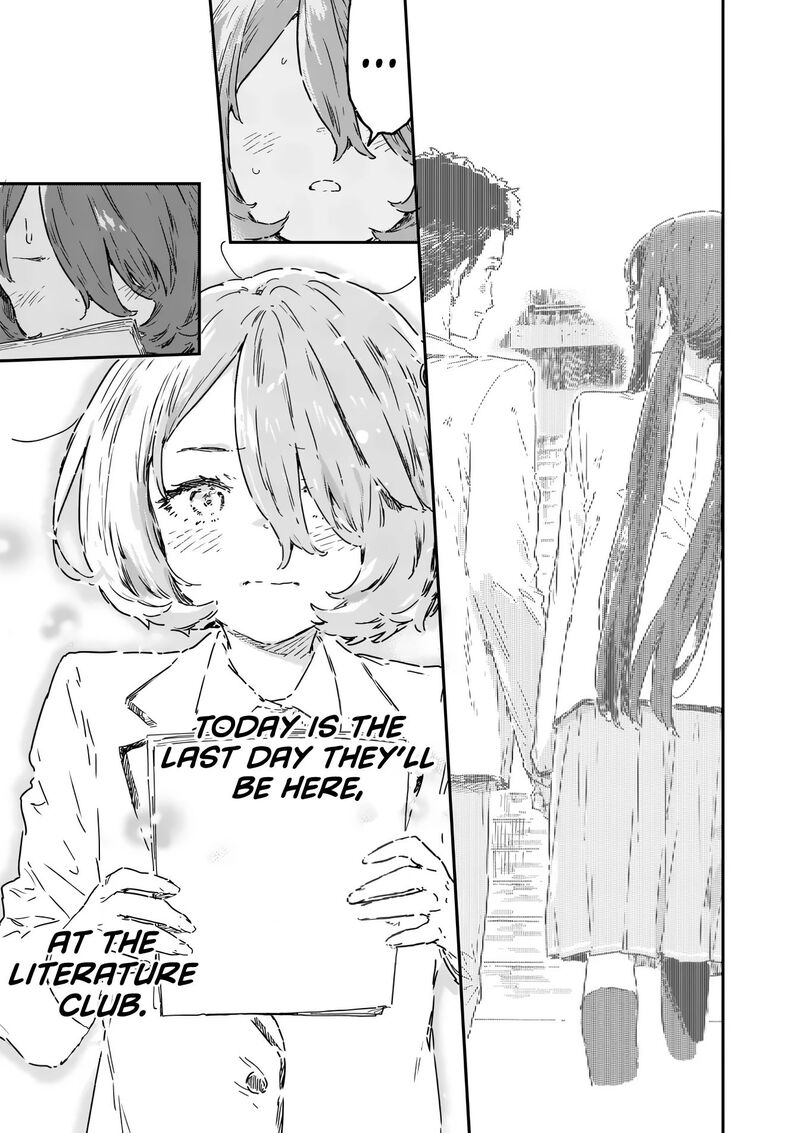 Make Heroine Ga Oosugiru 29a 8