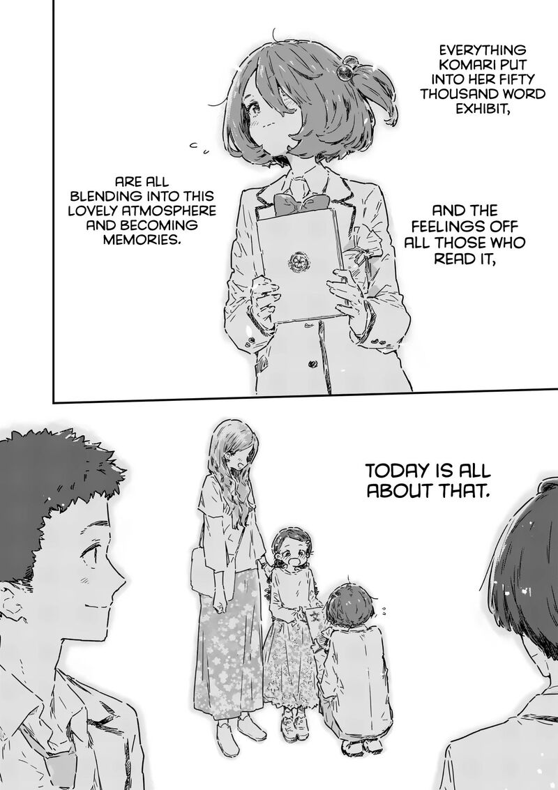 Make Heroine Ga Oosugiru 29b 3