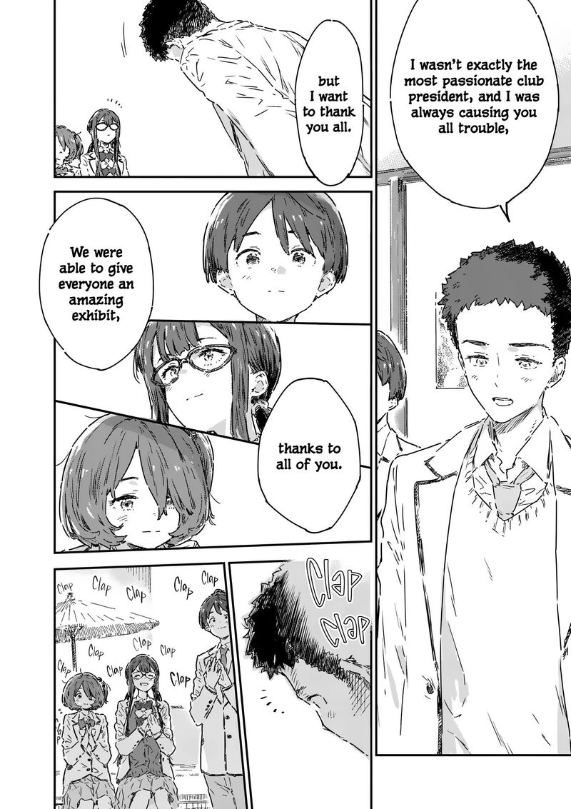 Make Heroine Ga Oosugiru 29b 5