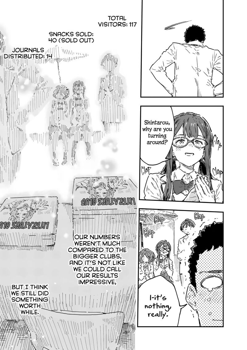 Make Heroine Ga Oosugiru 29b 6