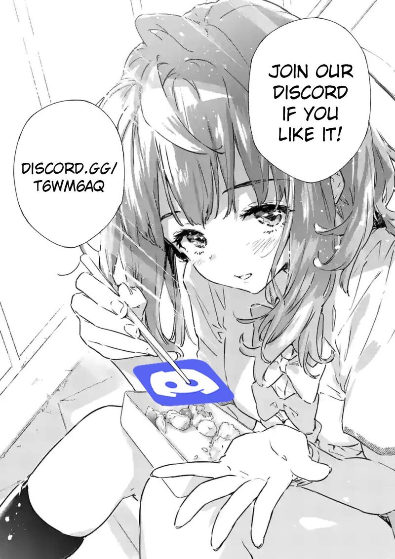 Make Heroine Ga Oosugiru 3 27