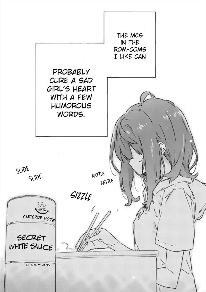 Make Heroine Ga Oosugiru 5 1