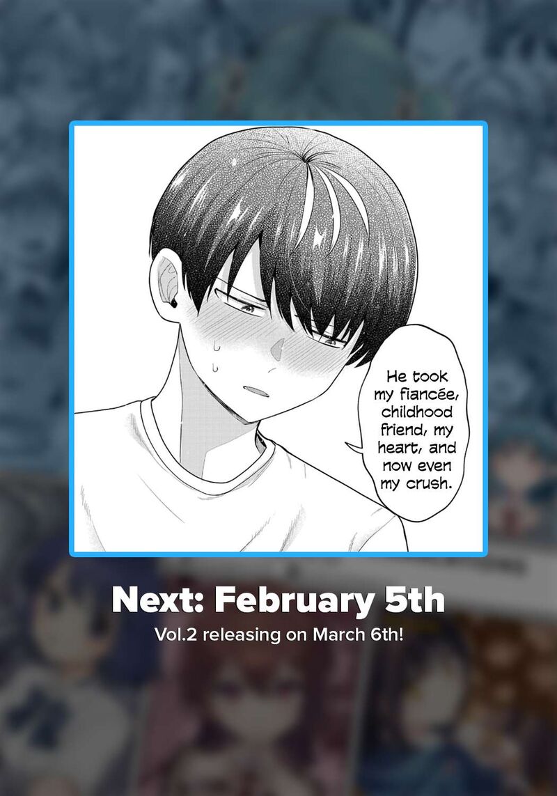 Make Heroine O Katasetai 14 23