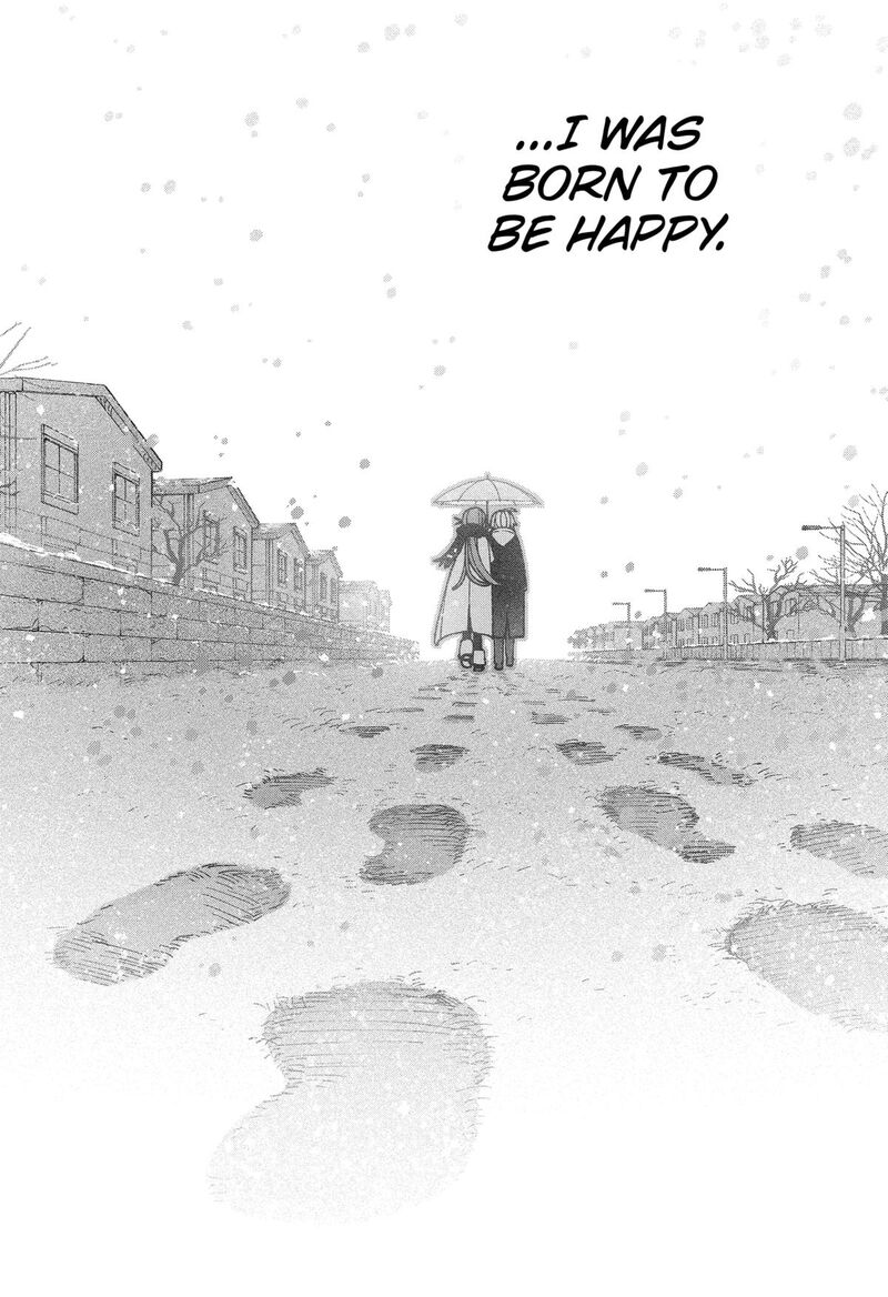 Make The Exorcist Fall In Love 101 12