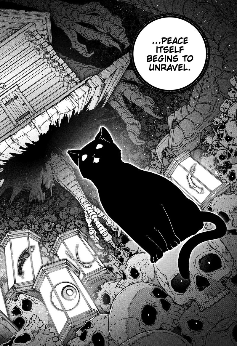 Make The Exorcist Fall In Love 101 16