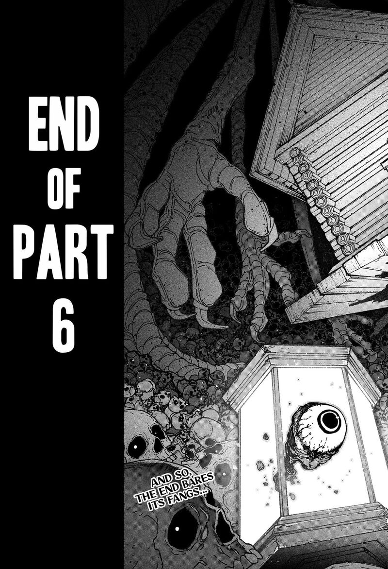 Make The Exorcist Fall In Love 101 17