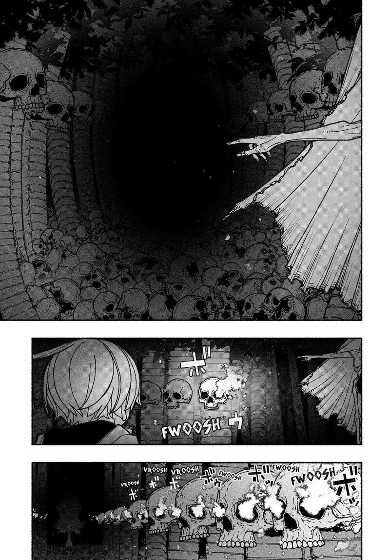 Make The Exorcist Fall In Love 65 5