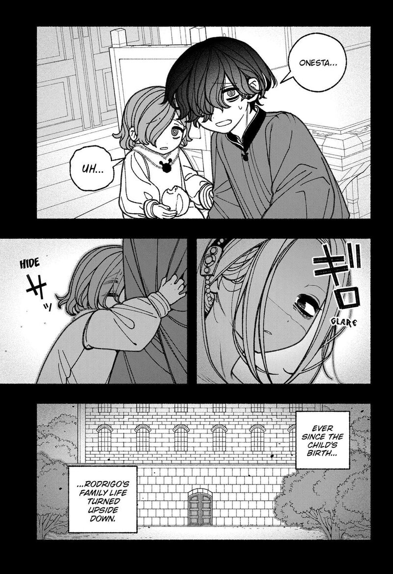 Make The Exorcist Fall In Love 75 3
