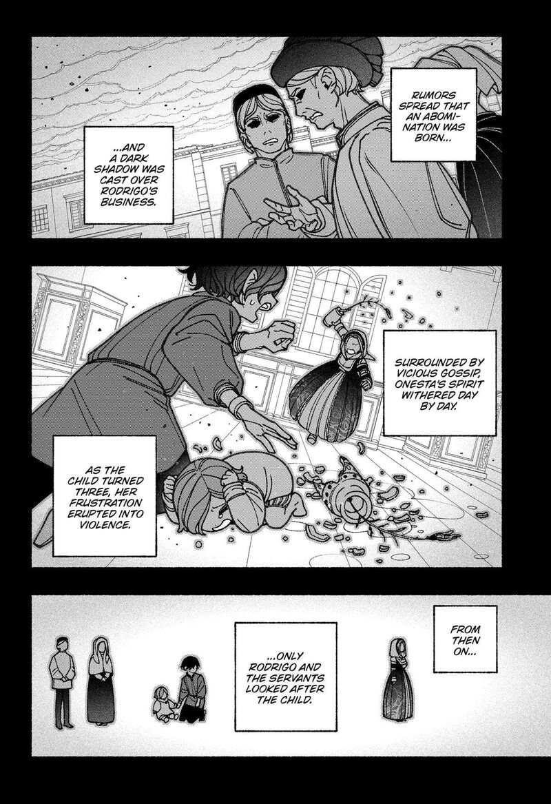 Make The Exorcist Fall In Love 75 4