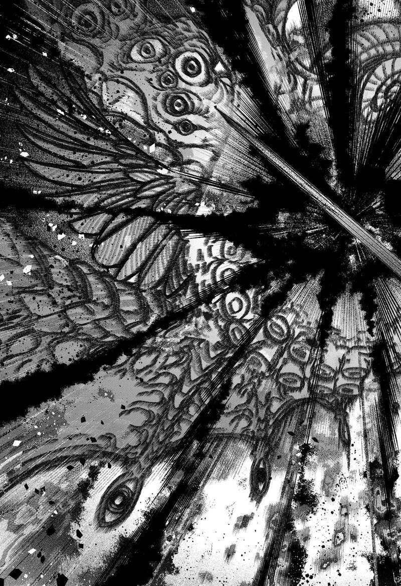 Make The Exorcist Fall In Love 89 9