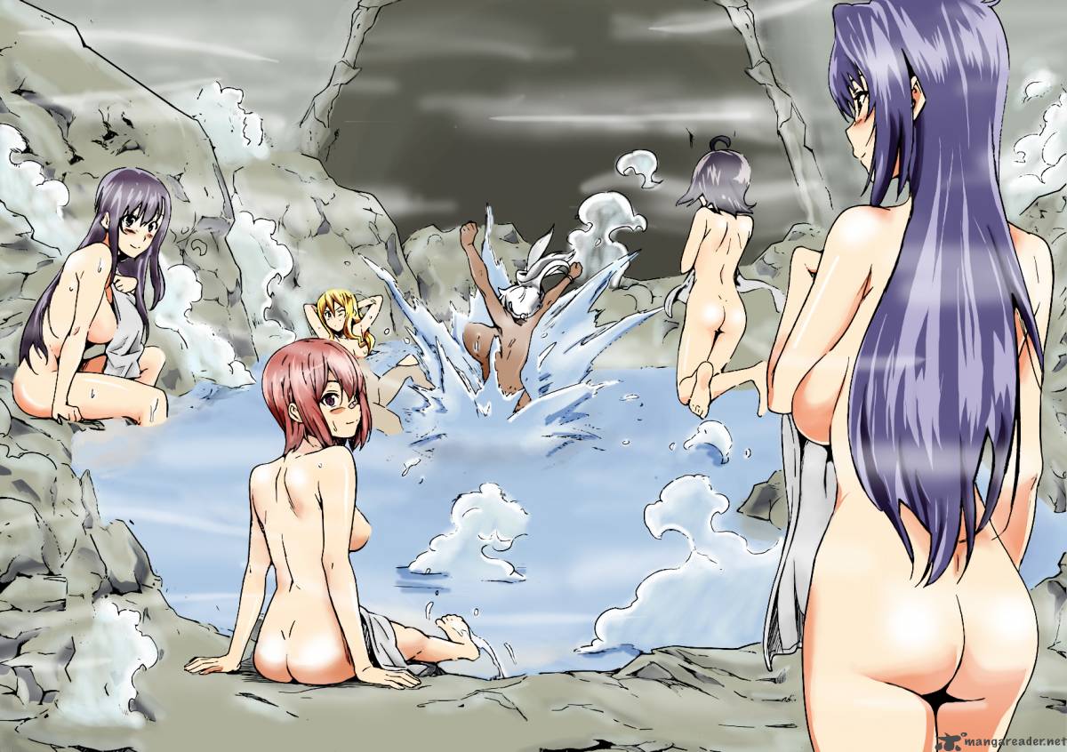 Maken Ki 33 4