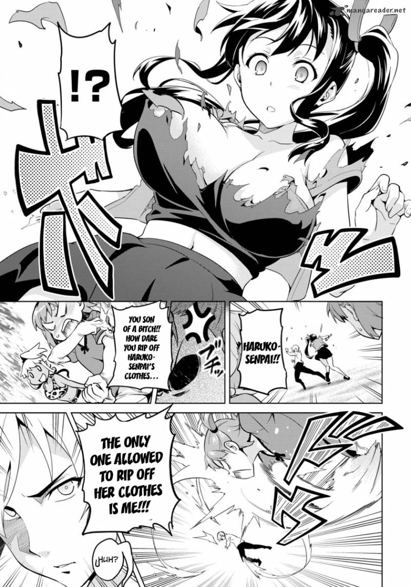 Maken Ki 44 5