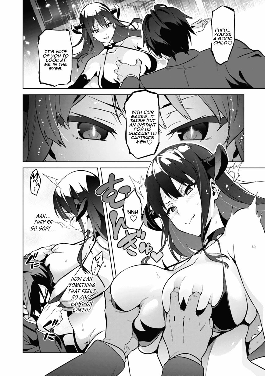 Maken Ki 80 41