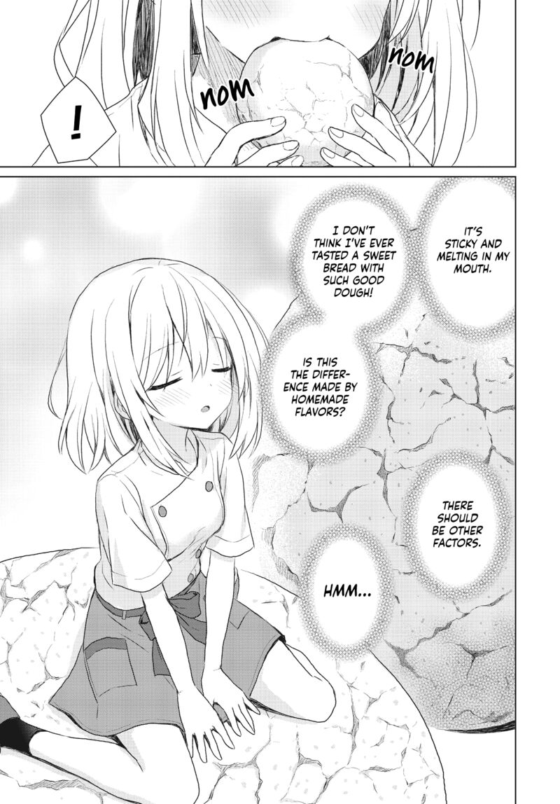 Makigama No Pandora 2 19