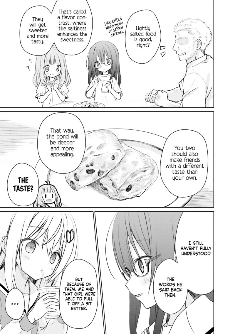 Makigama No Pandora 3 15