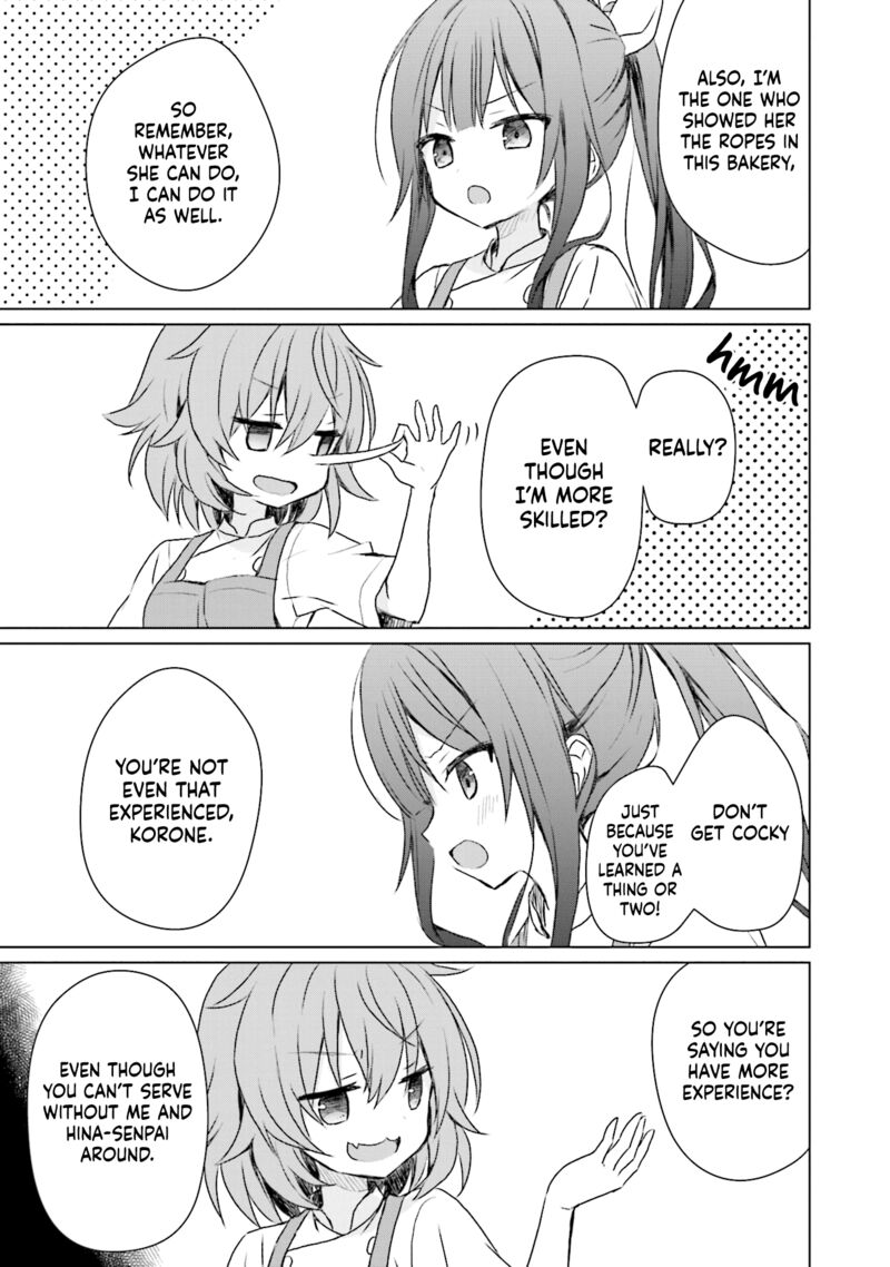 Makigama No Pandora 5 17