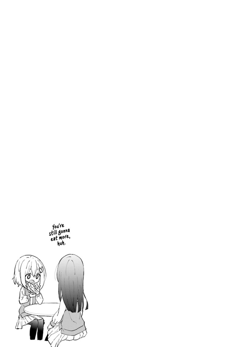 Makigama No Pandora 7e 10