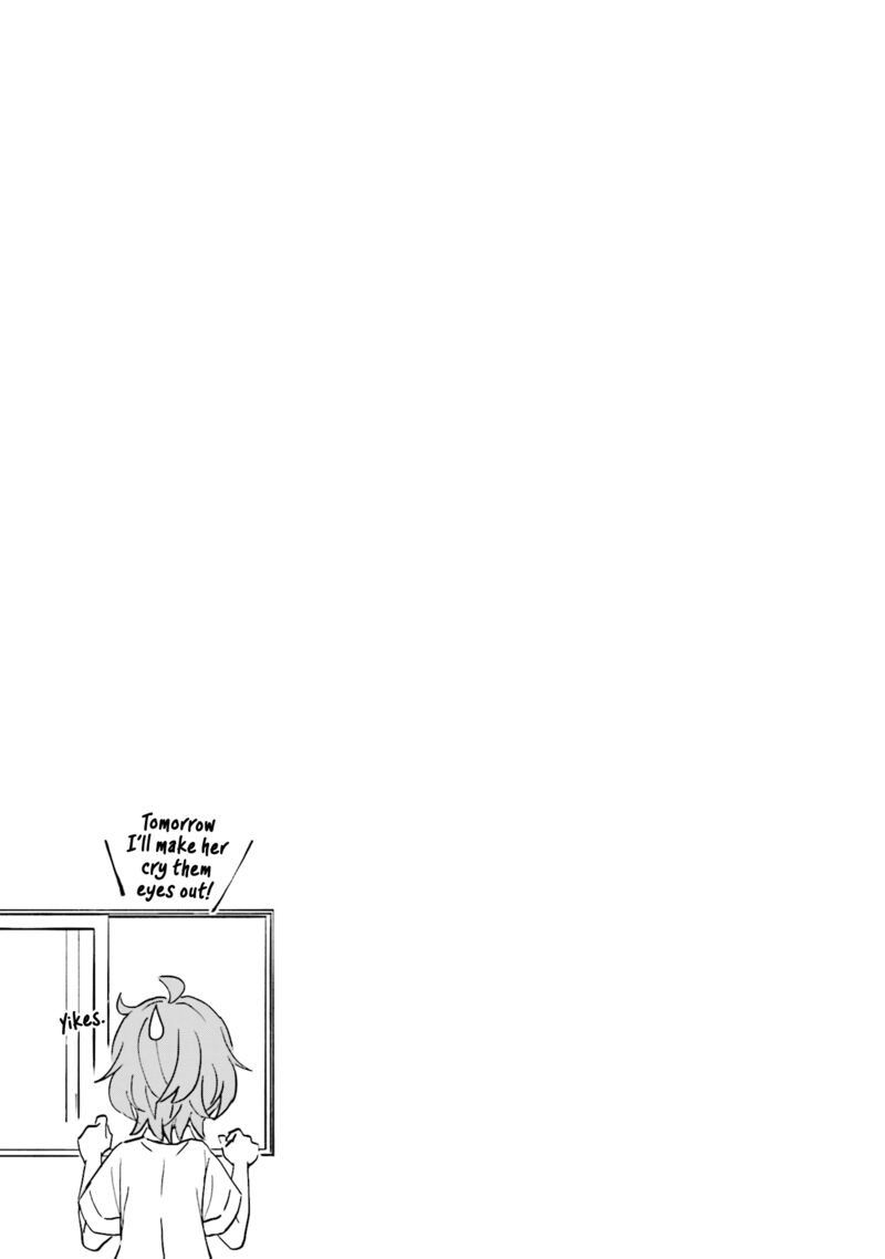Makigama No Pandora 7e 12