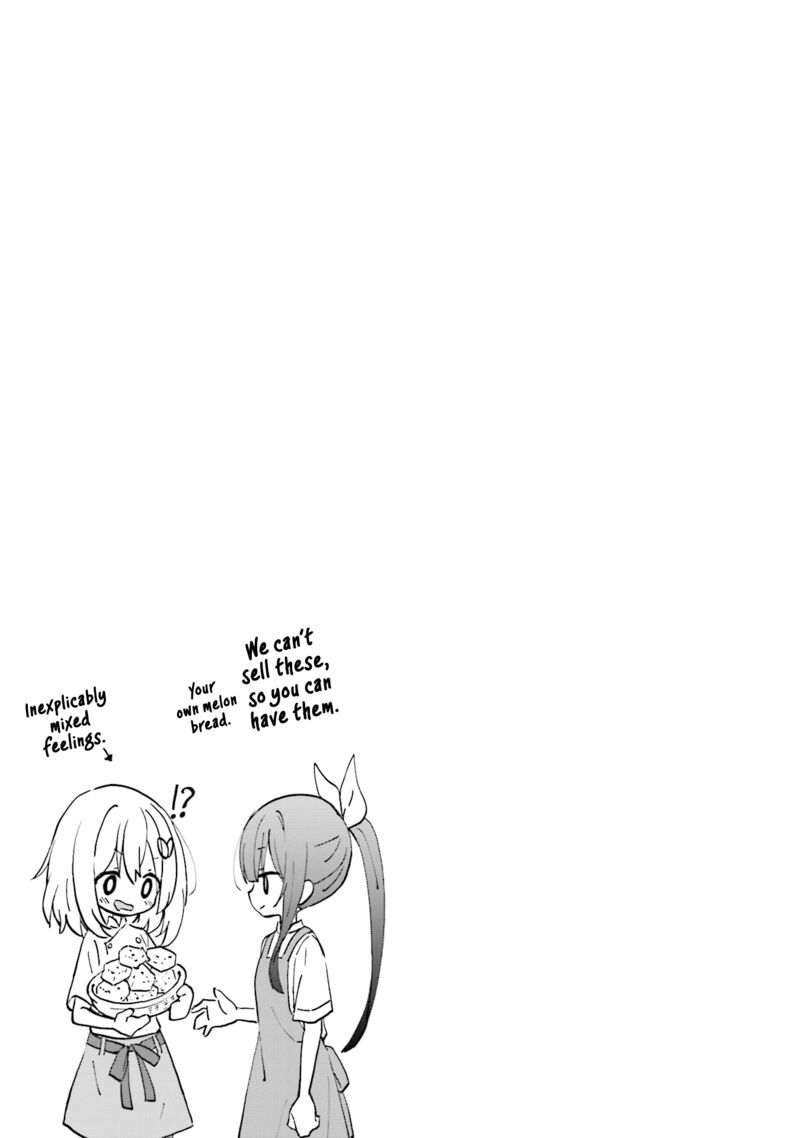 Makigama No Pandora 7e 8