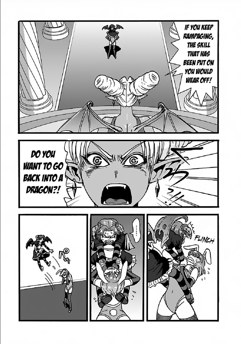 Makikomarete Isekai Teni Suru Yatsu Wa Taitei Cheat 24 7