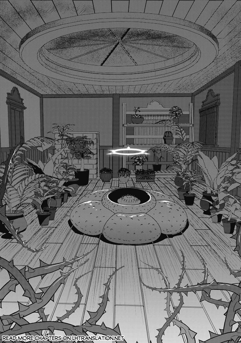 Makikomarete Isekai Teni Suru Yatsu Wa Taitei Cheat 64 1