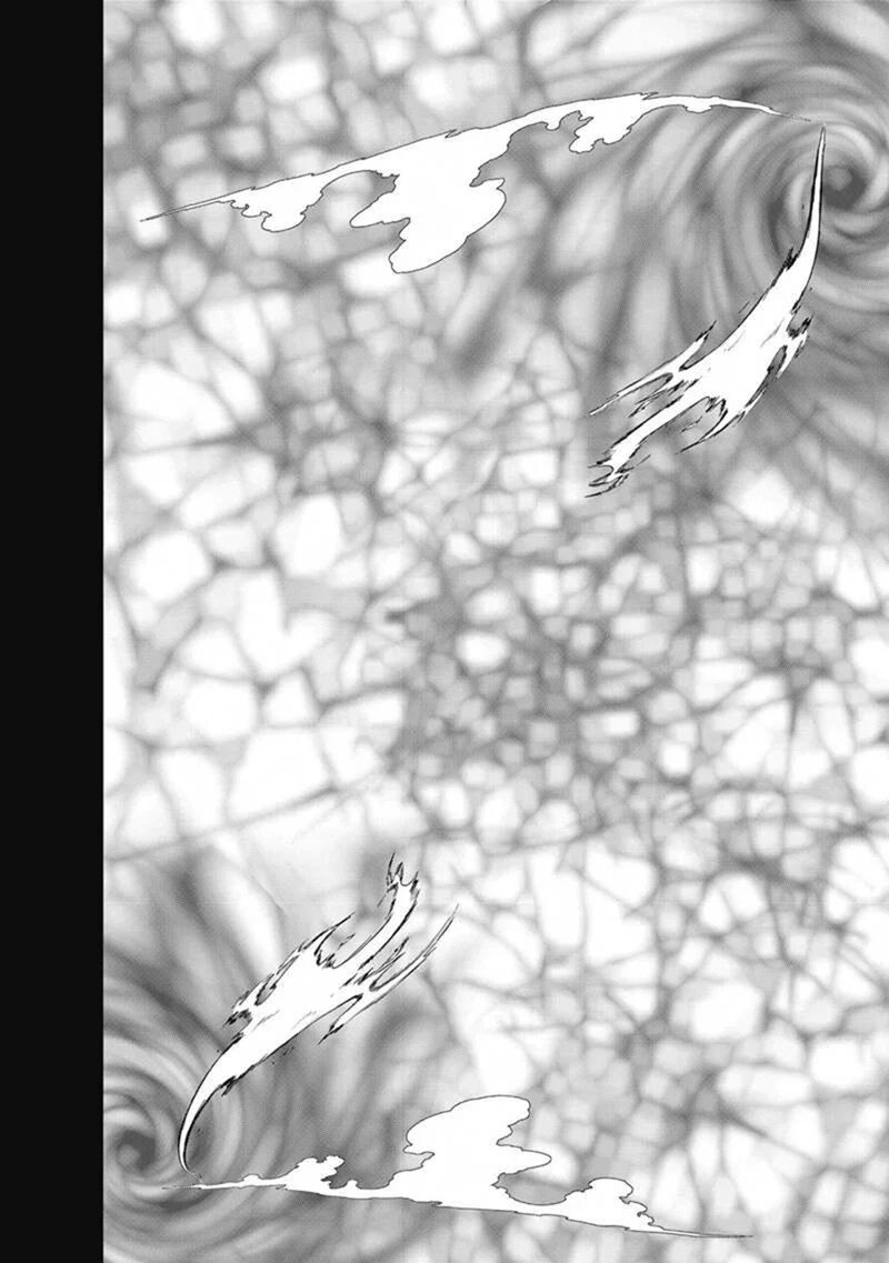 Makikomarete Isekai Teni Suru Yatsu Wa Taitei Cheat 65a 4