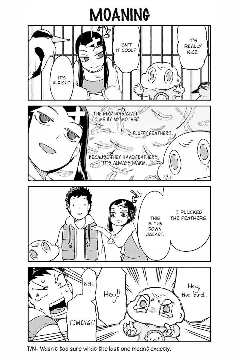Manabi Ikiru Wa Fuufu No Tsutome 101 1