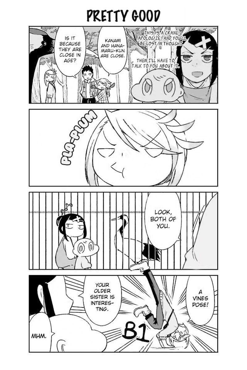 Manabi Ikiru Wa Fuufu No Tsutome 102 1