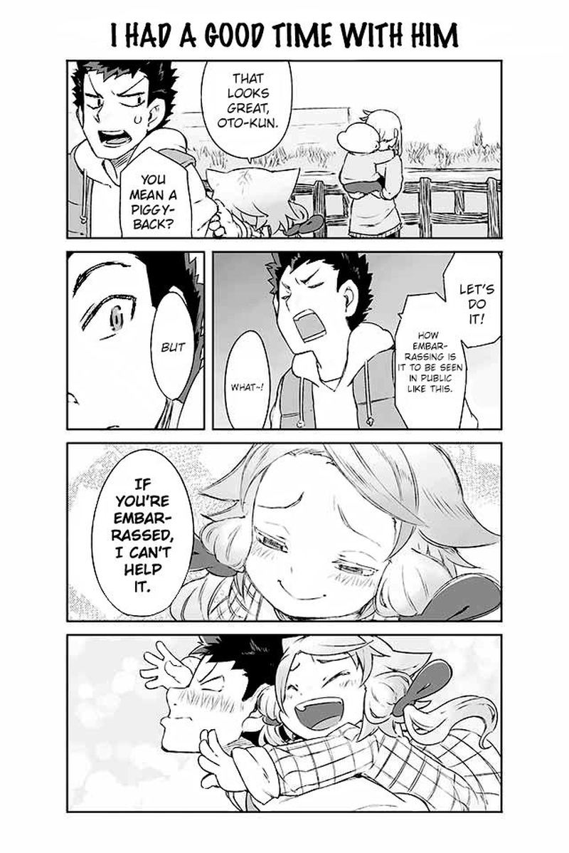 Manabi Ikiru Wa Fuufu No Tsutome 106 1
