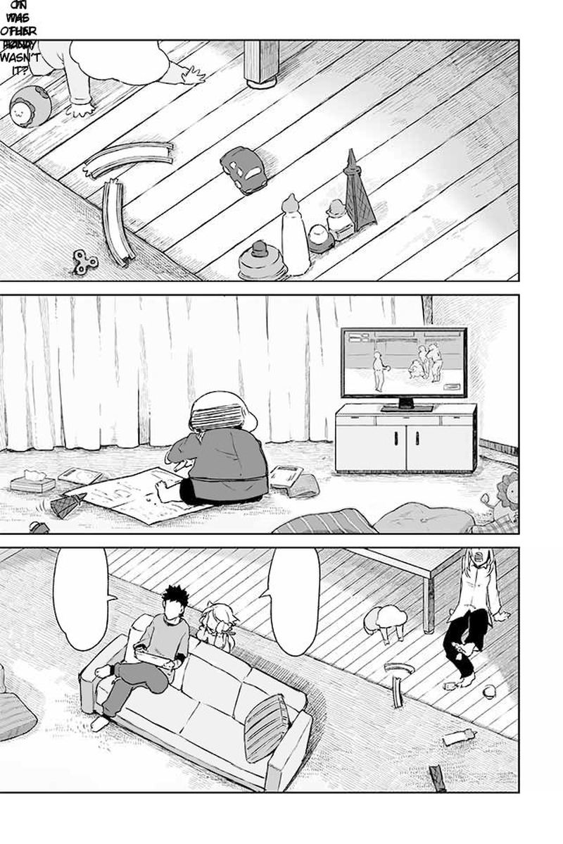 Manabi Ikiru Wa Fuufu No Tsutome 107 2