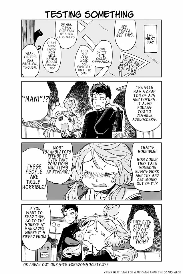Manabi Ikiru Wa Fuufu No Tsutome 14 1