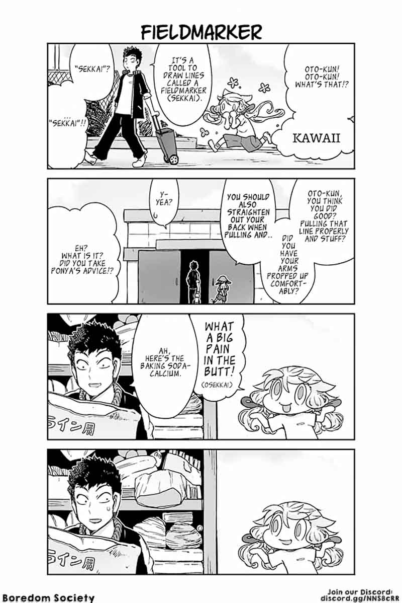 Manabi Ikiru Wa Fuufu No Tsutome 23 1
