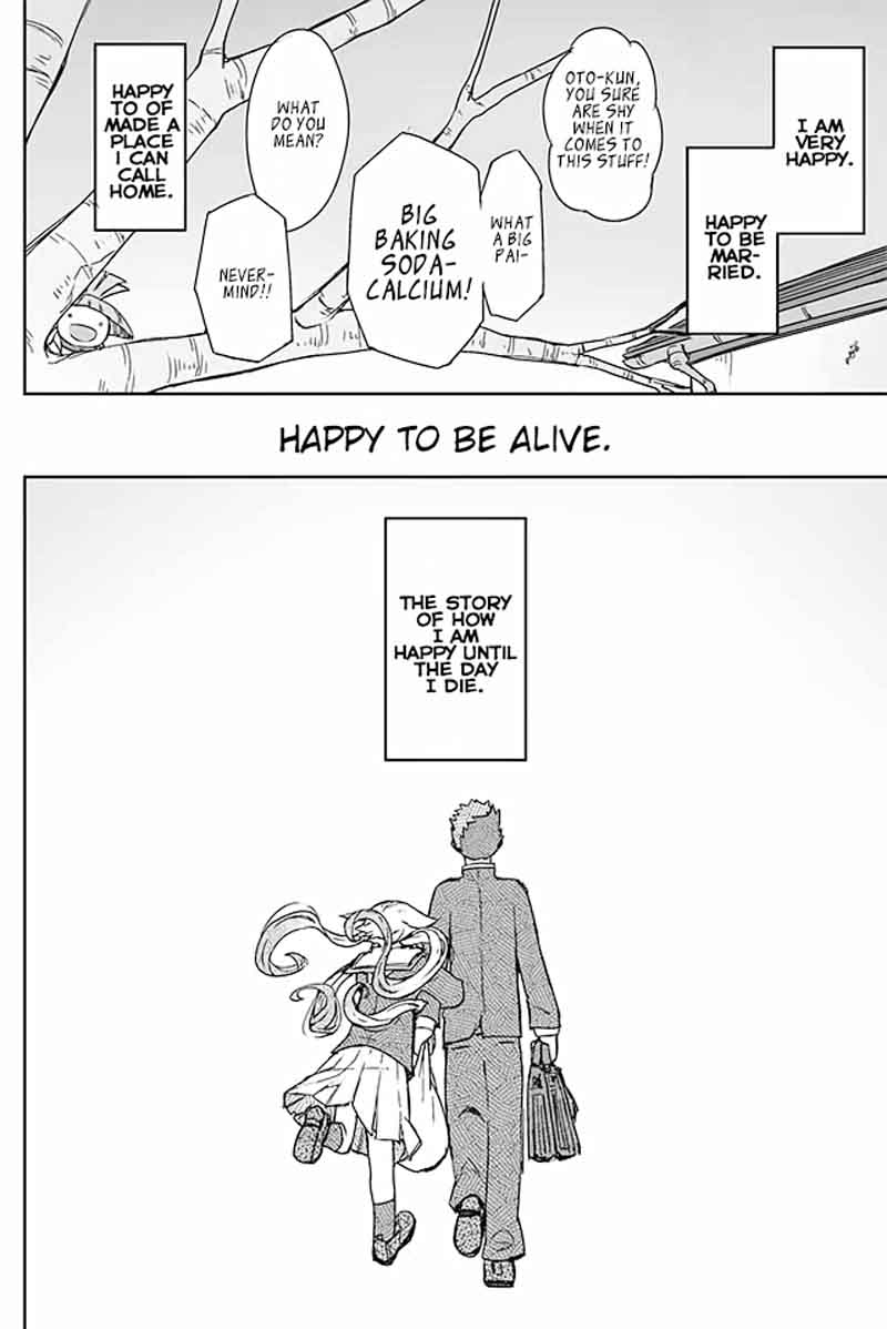 Manabi Ikiru Wa Fuufu No Tsutome 26 3