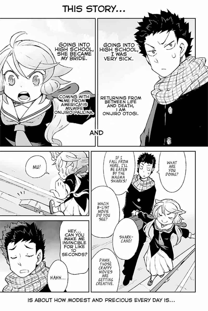 Manabi Ikiru Wa Fuufu No Tsutome 26 4