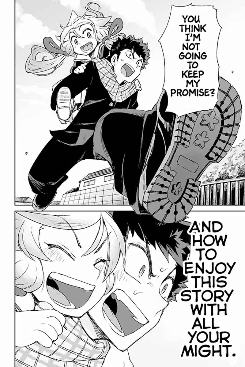 Manabi Ikiru Wa Fuufu No Tsutome 26 5