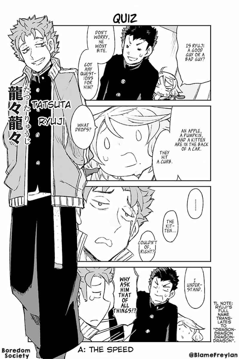 Manabi Ikiru Wa Fuufu No Tsutome 29 1
