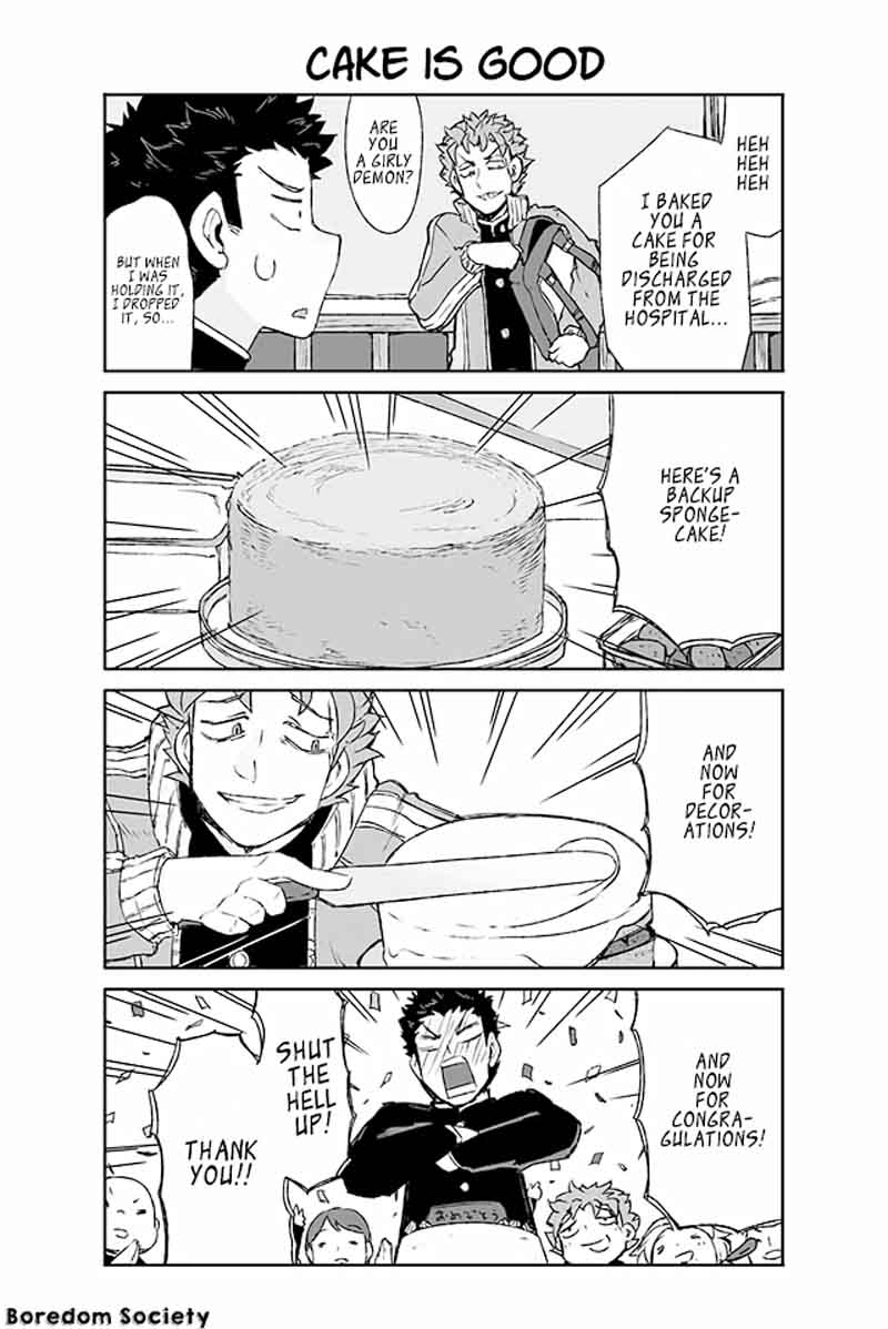 Manabi Ikiru Wa Fuufu No Tsutome 32 1