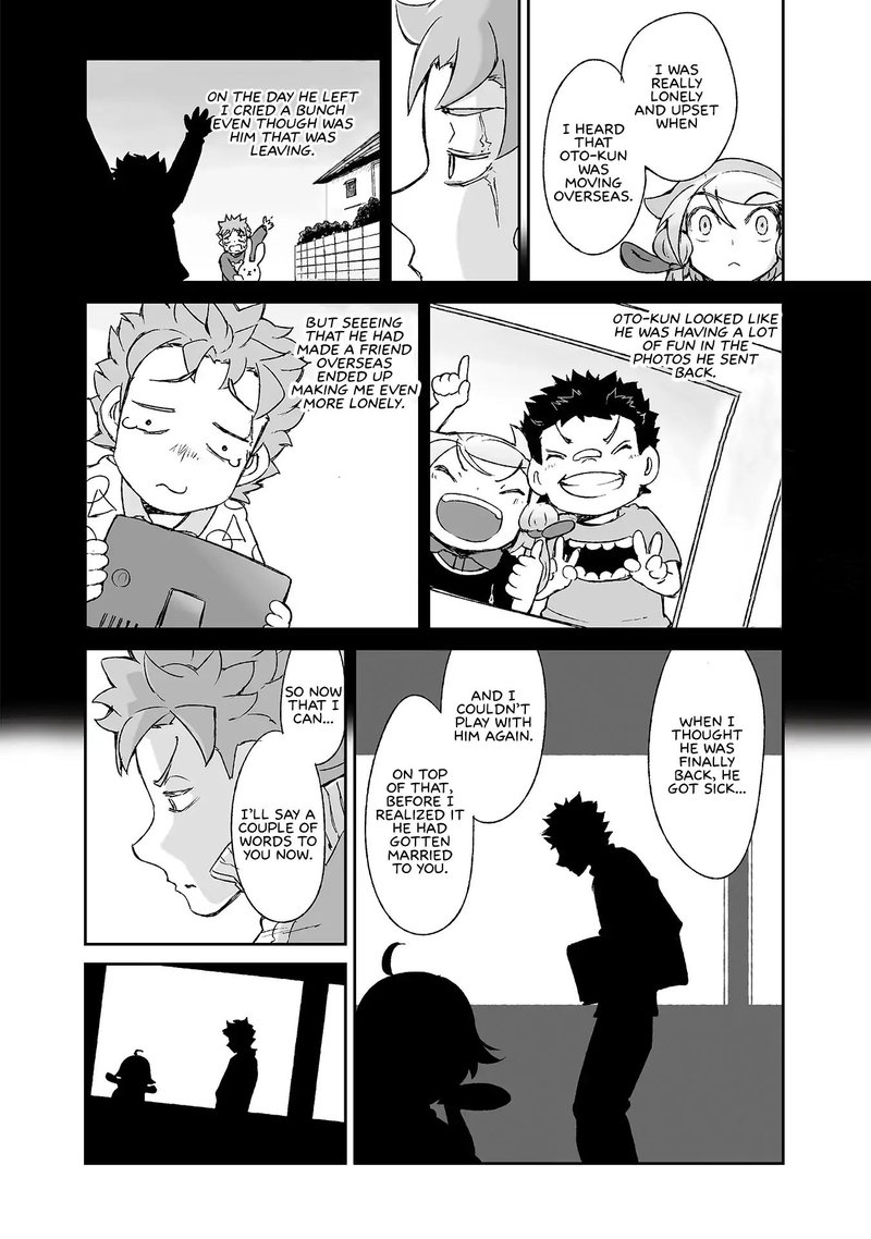 Manabi Ikiru Wa Fuufu No Tsutome 39 2