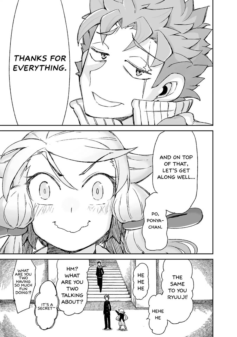 Manabi Ikiru Wa Fuufu No Tsutome 39 4