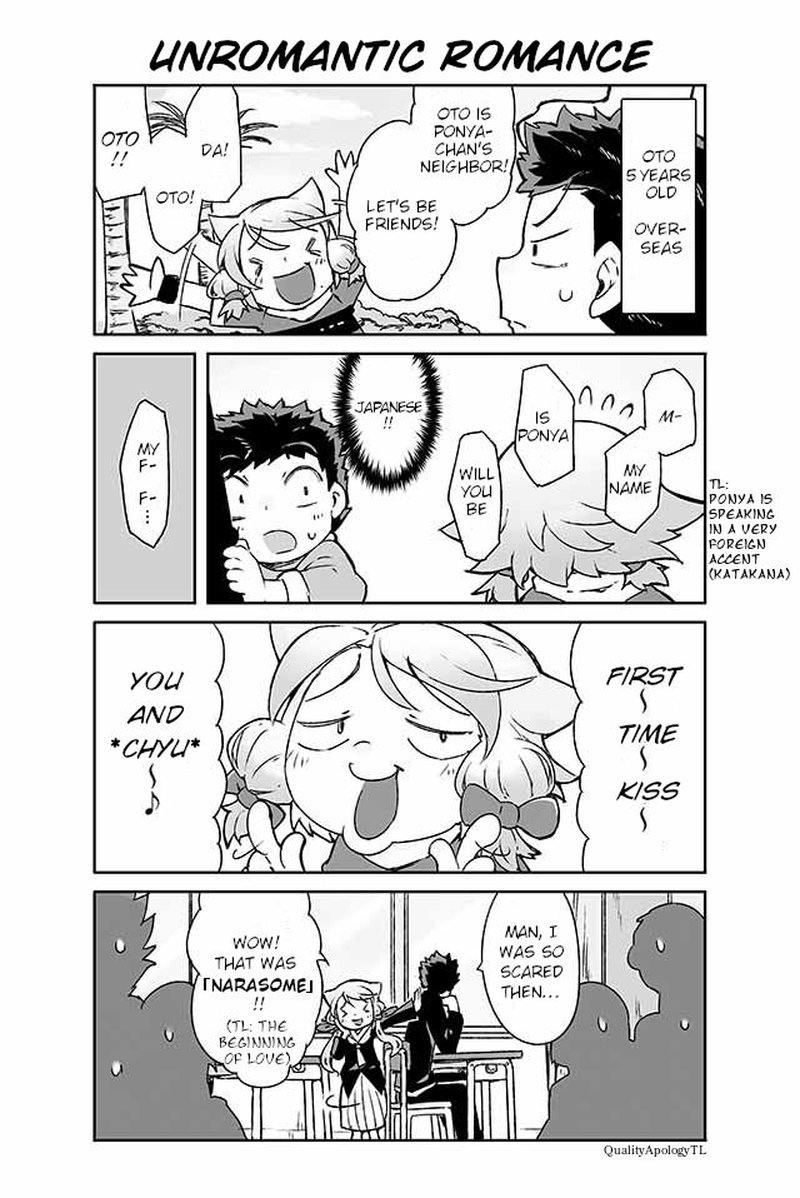 Manabi Ikiru Wa Fuufu No Tsutome 41 1