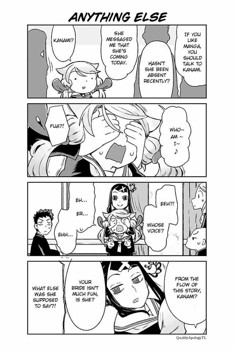 Manabi Ikiru Wa Fuufu No Tsutome 42 1