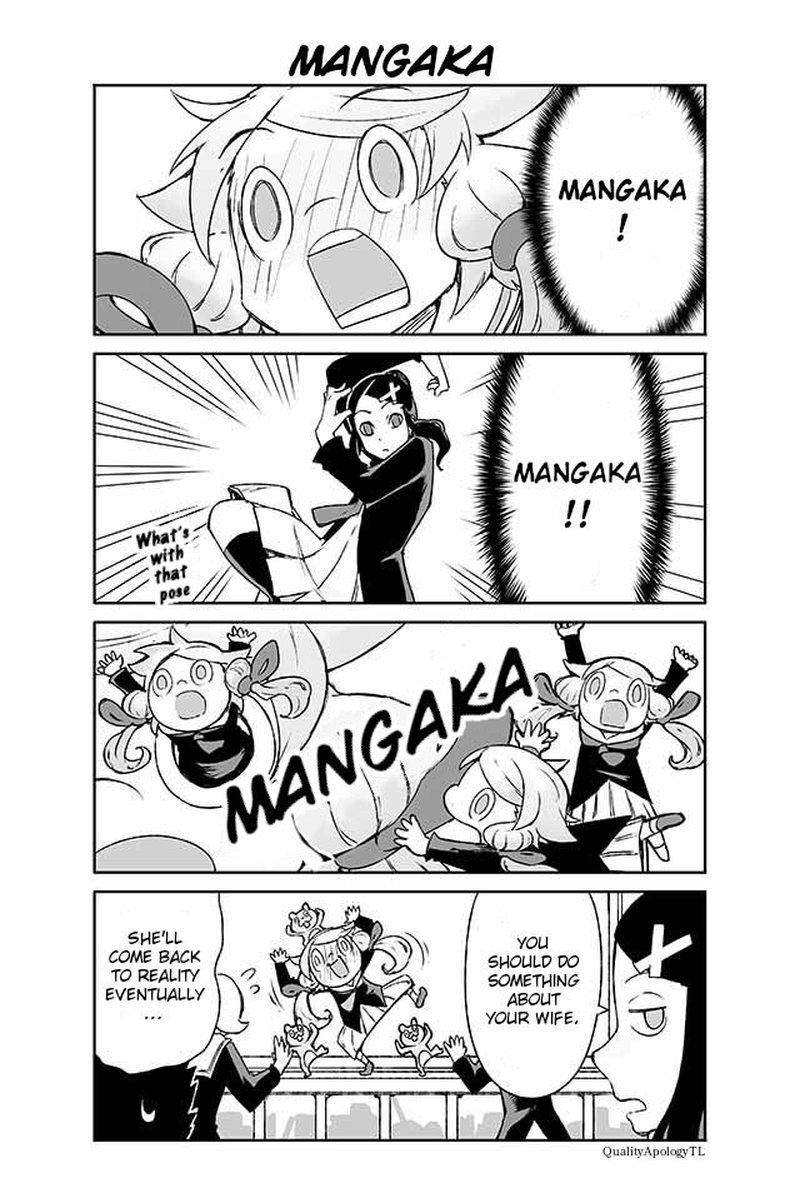 Manabi Ikiru Wa Fuufu No Tsutome 45 1