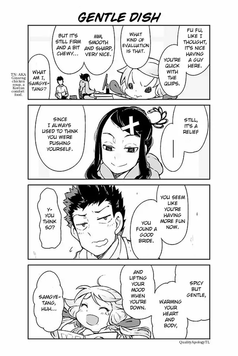 Manabi Ikiru Wa Fuufu No Tsutome 52 1