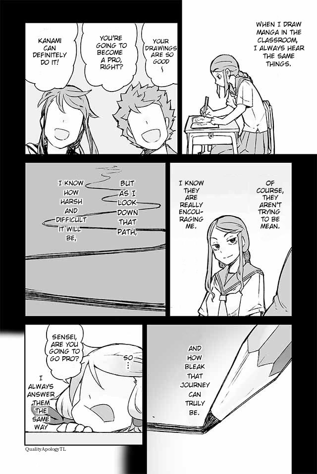 Manabi Ikiru Wa Fuufu No Tsutome 53 1