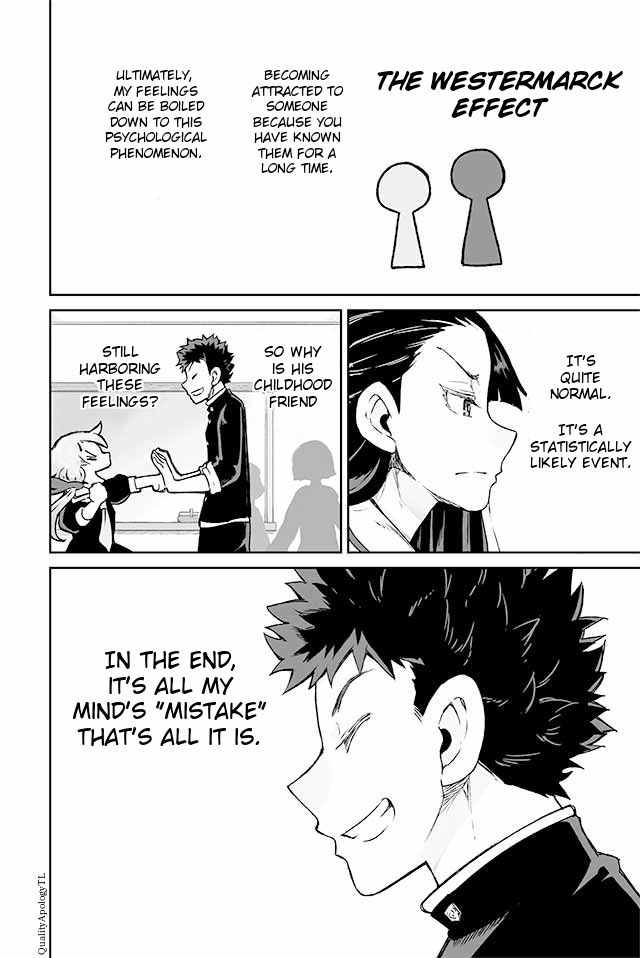 Manabi Ikiru Wa Fuufu No Tsutome 68 1