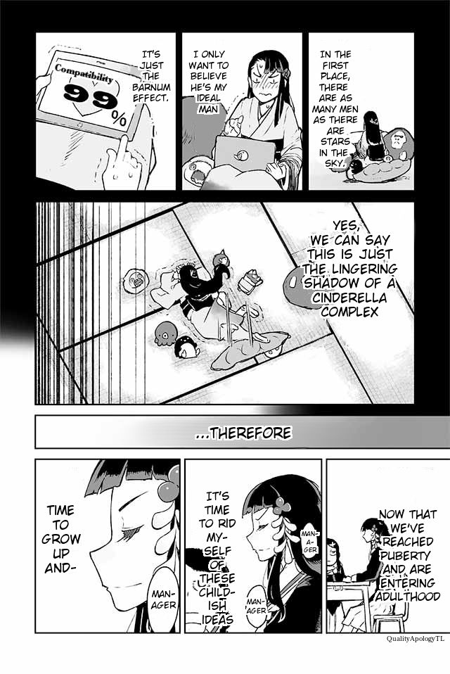 Manabi Ikiru Wa Fuufu No Tsutome 68 3
