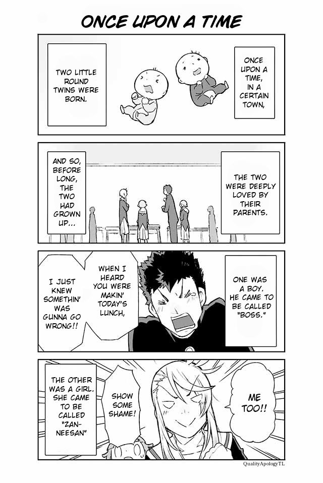 Manabi Ikiru Wa Fuufu No Tsutome 72 1