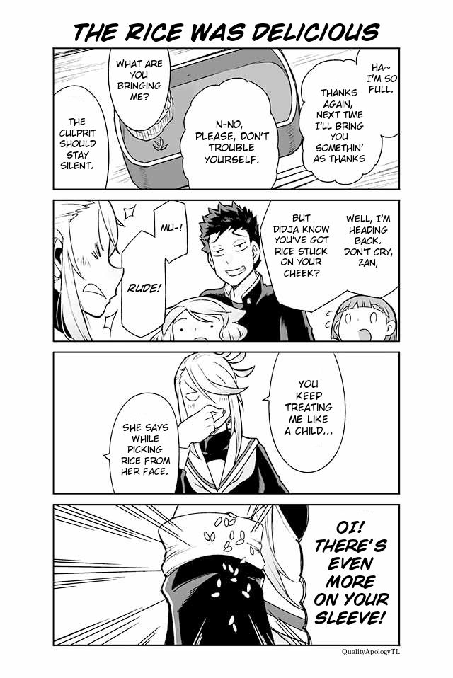 Manabi Ikiru Wa Fuufu No Tsutome 78 1