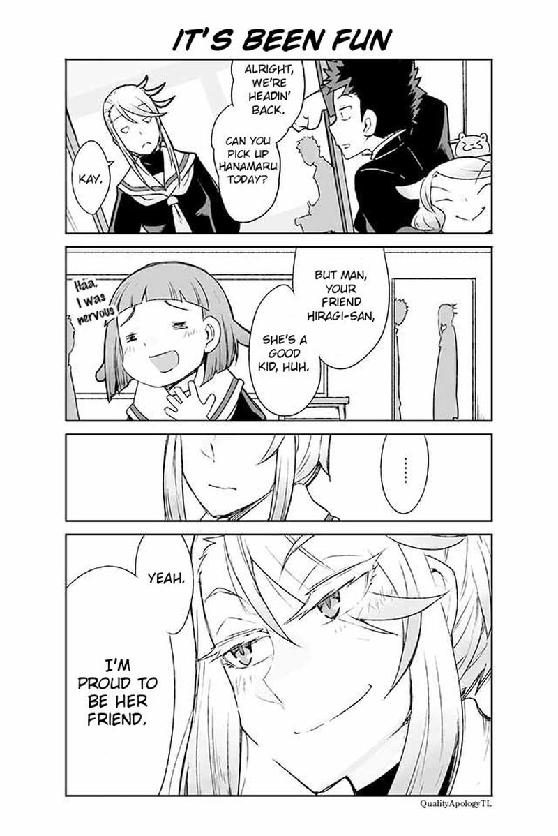 Manabi Ikiru Wa Fuufu No Tsutome 80 1